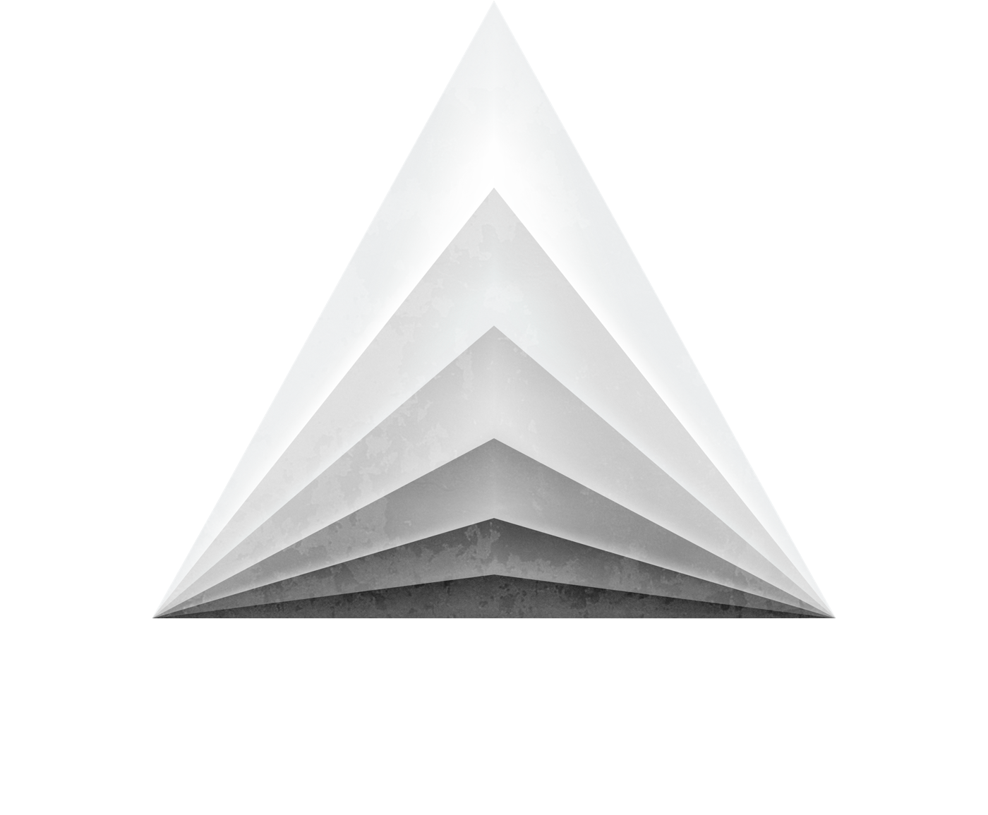 Force Multiplier Studios